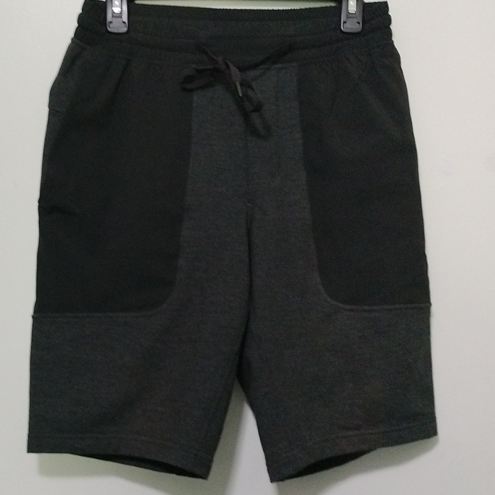 Lululemon men's shorts size M